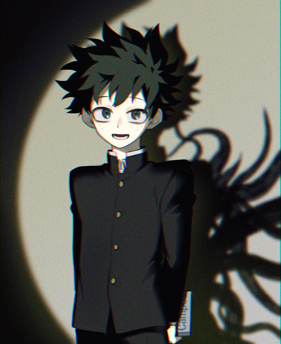 Post by 나쵸🌯 on X: かっちゃん