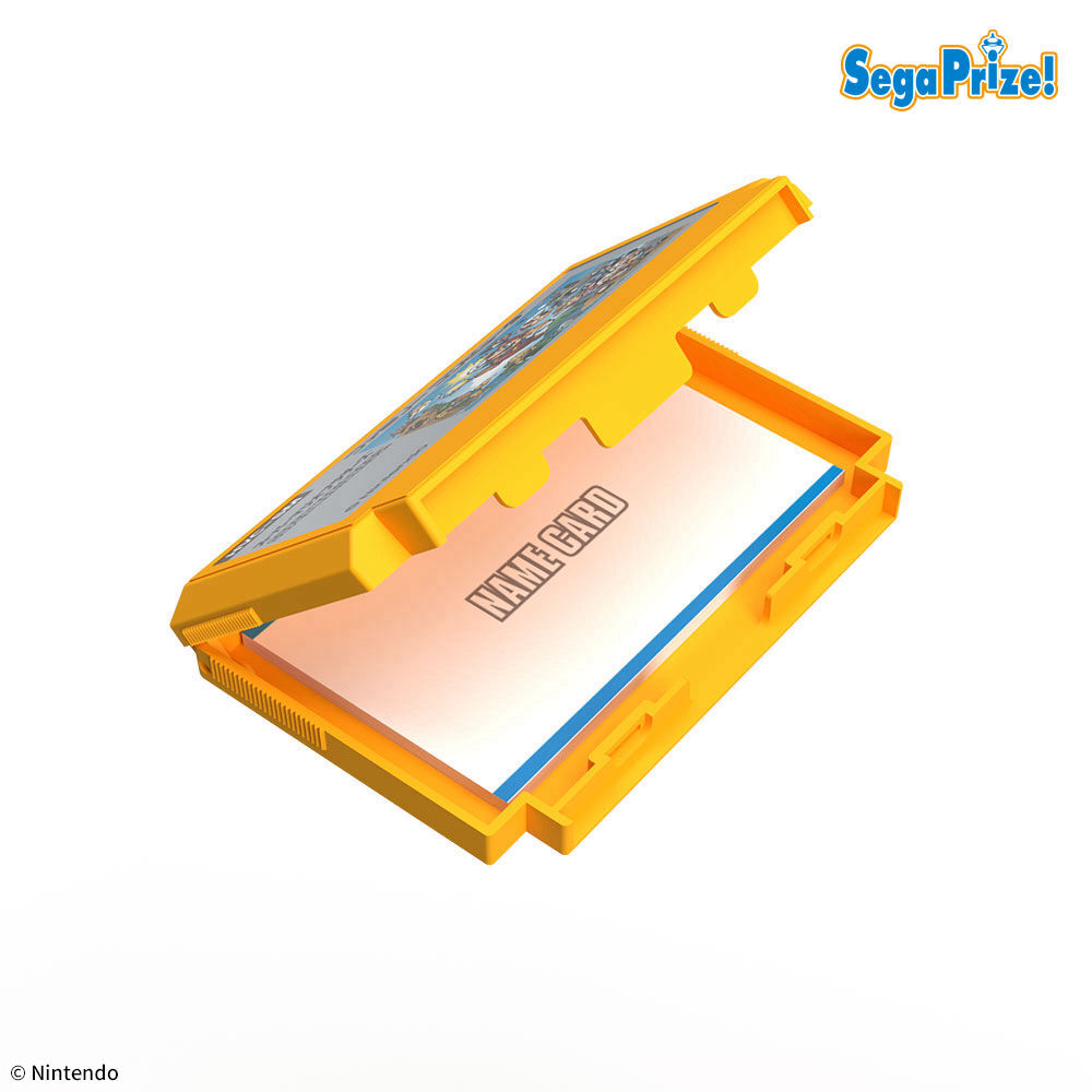 プライズ】 「ファミリーコンピュータ」のNintendo Switch用ソフト