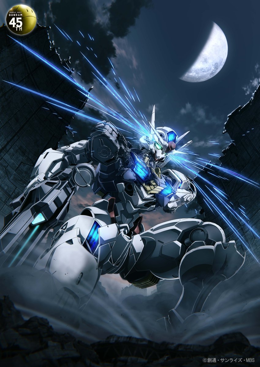 ひろき (@vvkagerouvvr2) / Posts / X