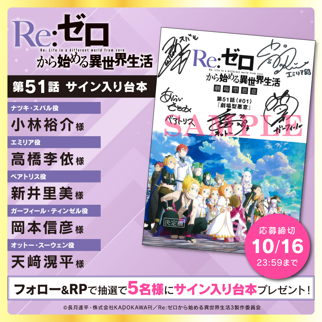 GY2cWk2b0AAifkL.jpg?format=jpg