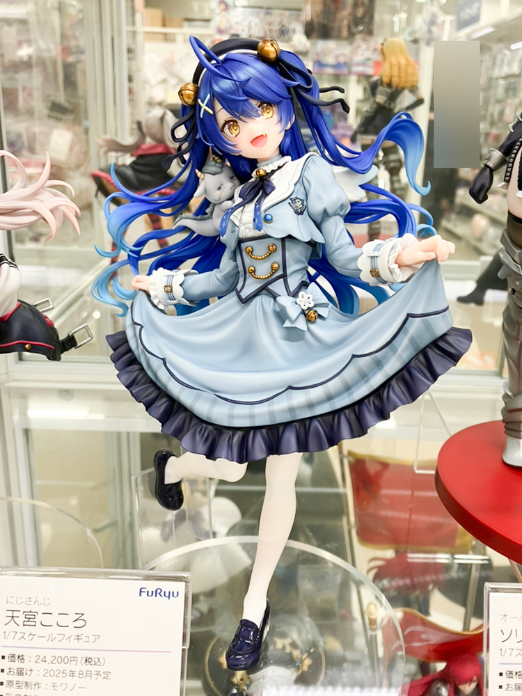 GY33p0absAA6_ia.jpg?format=jpg