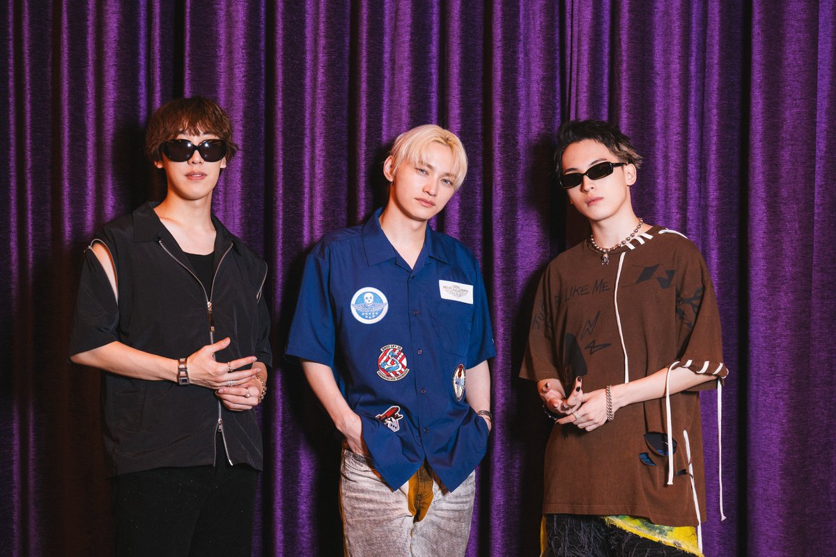 GYD_oW2bQAASern.jpg?format=jpg