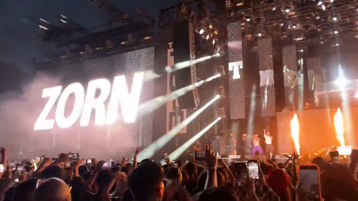 知らざあ言って聞かせやSHOW-ZORN Remix フル歌詞】 馬鹿野郎だらけ