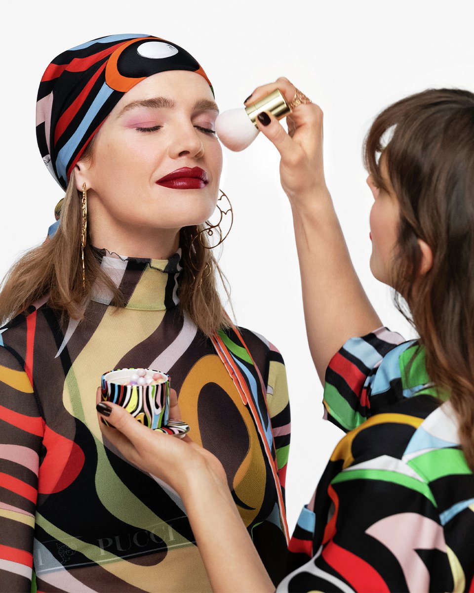 meecoおすすめ💗 ／ ＜ゲラン＞メテオリット ビーユ 02 マルモ