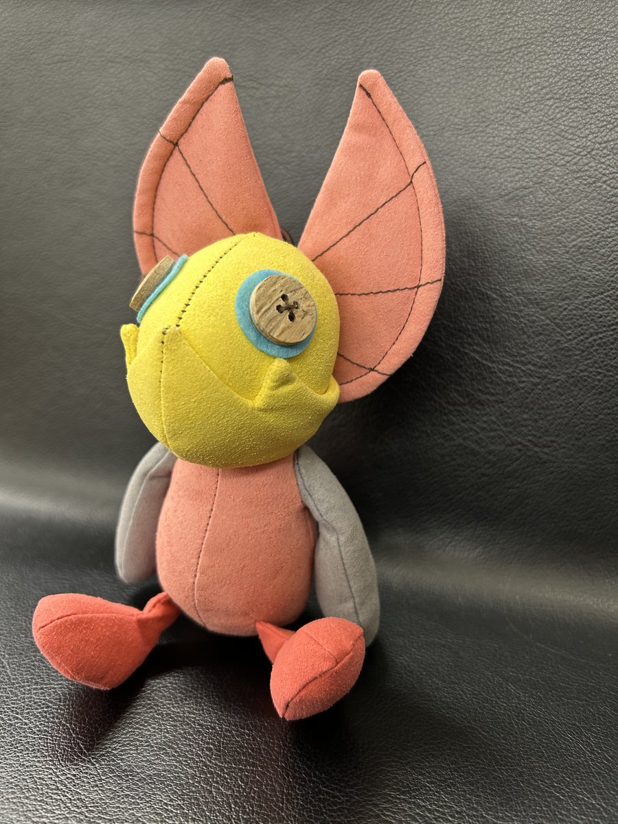 対象ポストをリポストで抽選で当たる！ 『モンスターハンターワイルズ