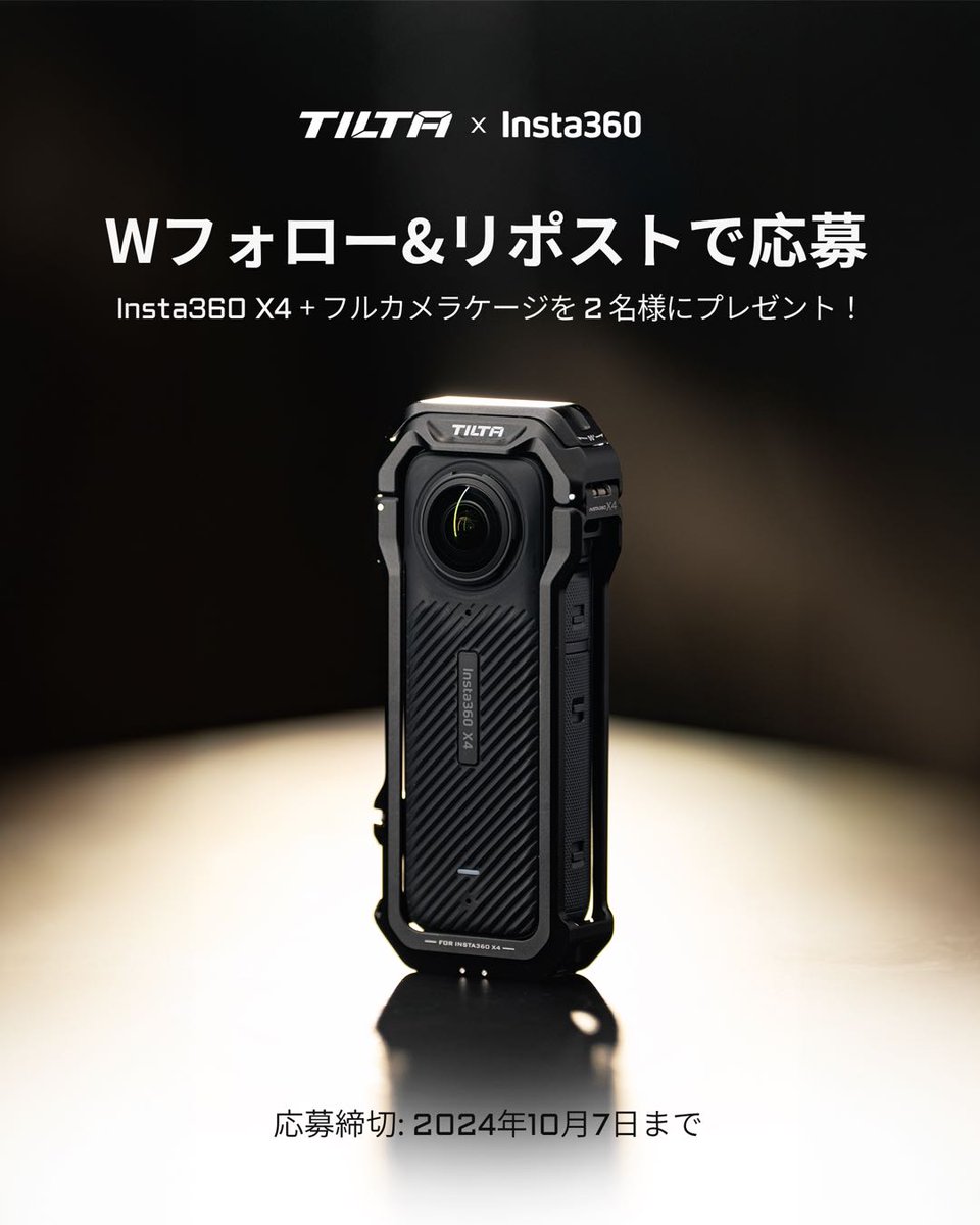 zx-6r Pちゃん (@zx6rPchan) / Posts / X