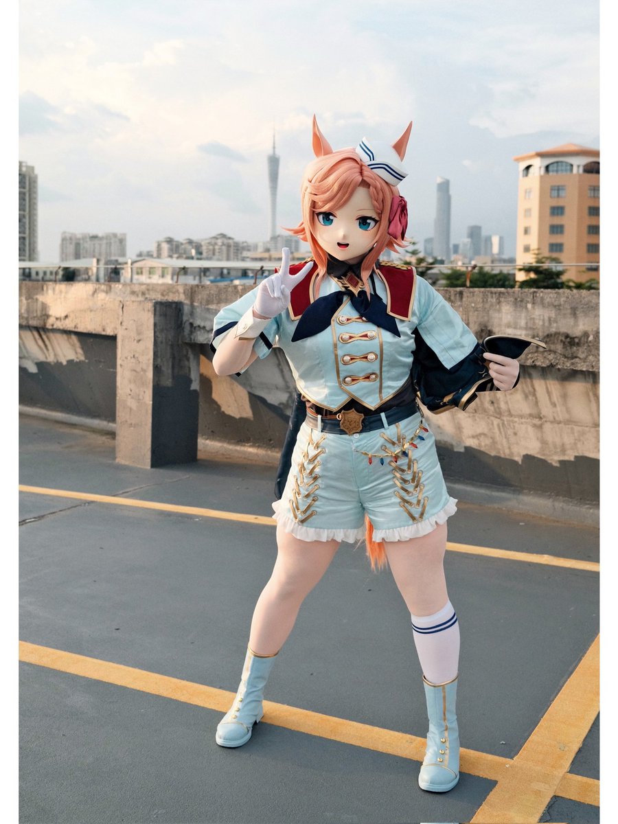 FA20 🐴C107（火）東K-21b (@Asama_FA20) / Posts / X