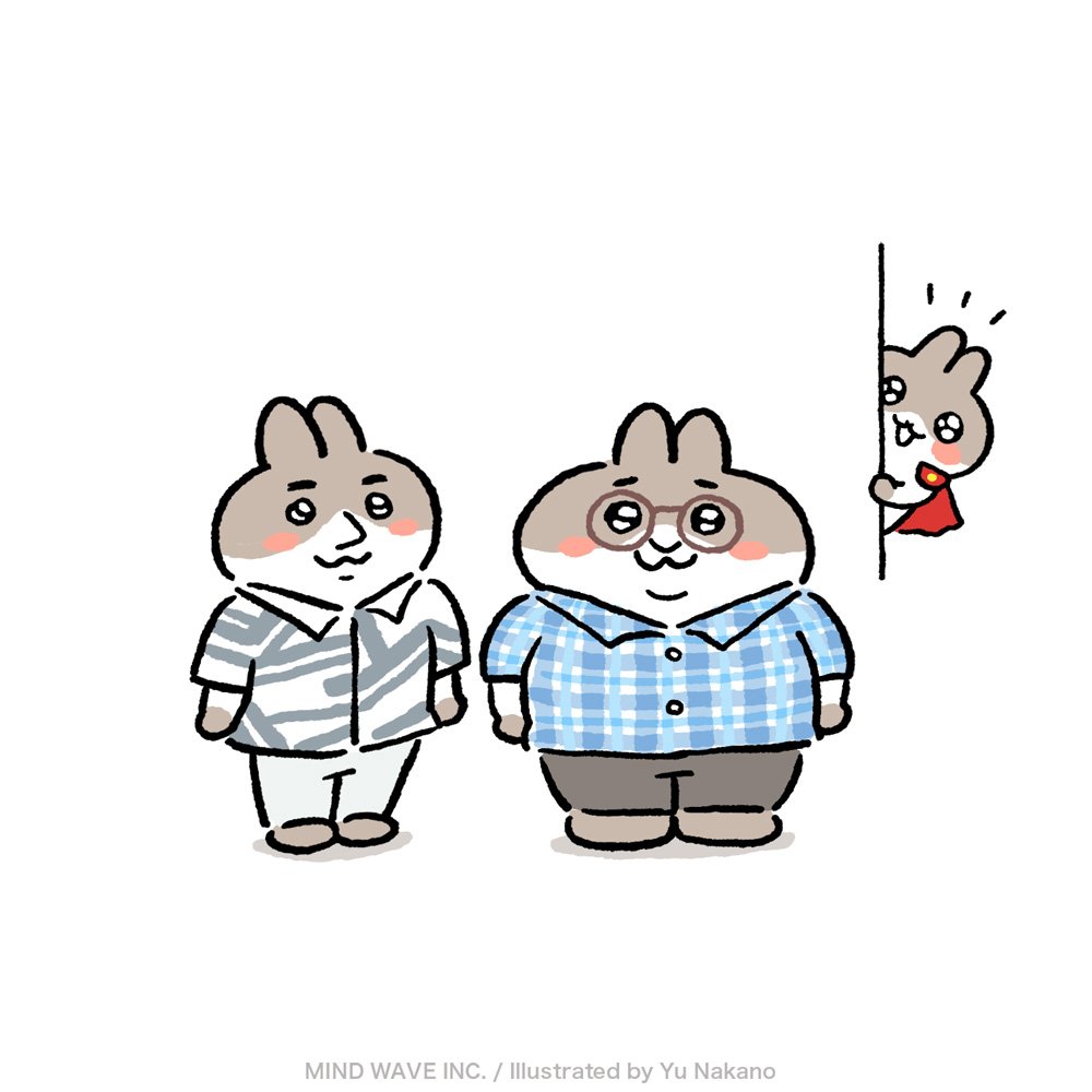 だっとちゃんを紹介してくださって ありがとうございます〜っ😭💓 #春