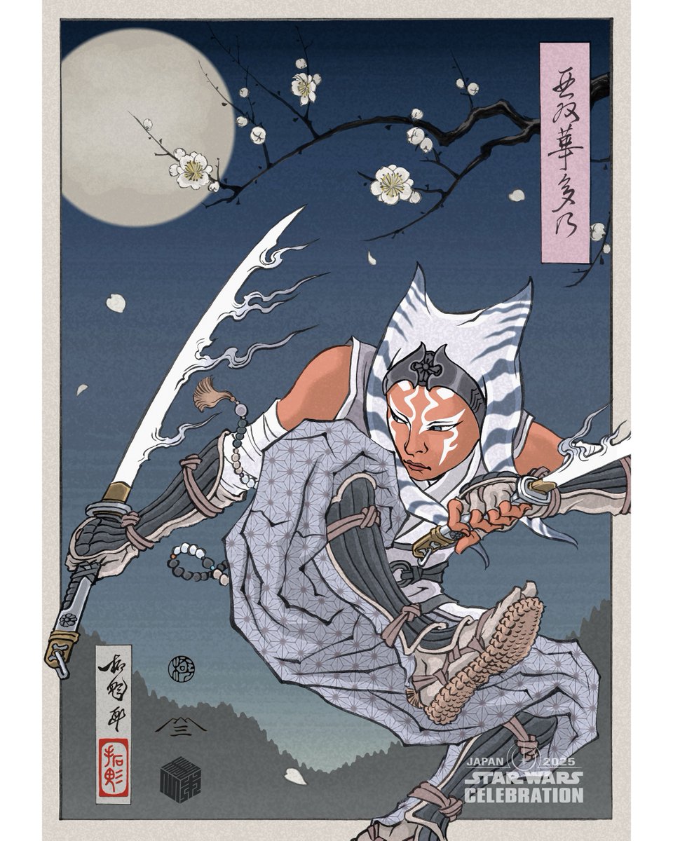 GZZ1KkZbcAAtQZ-.jpg?format=jpg