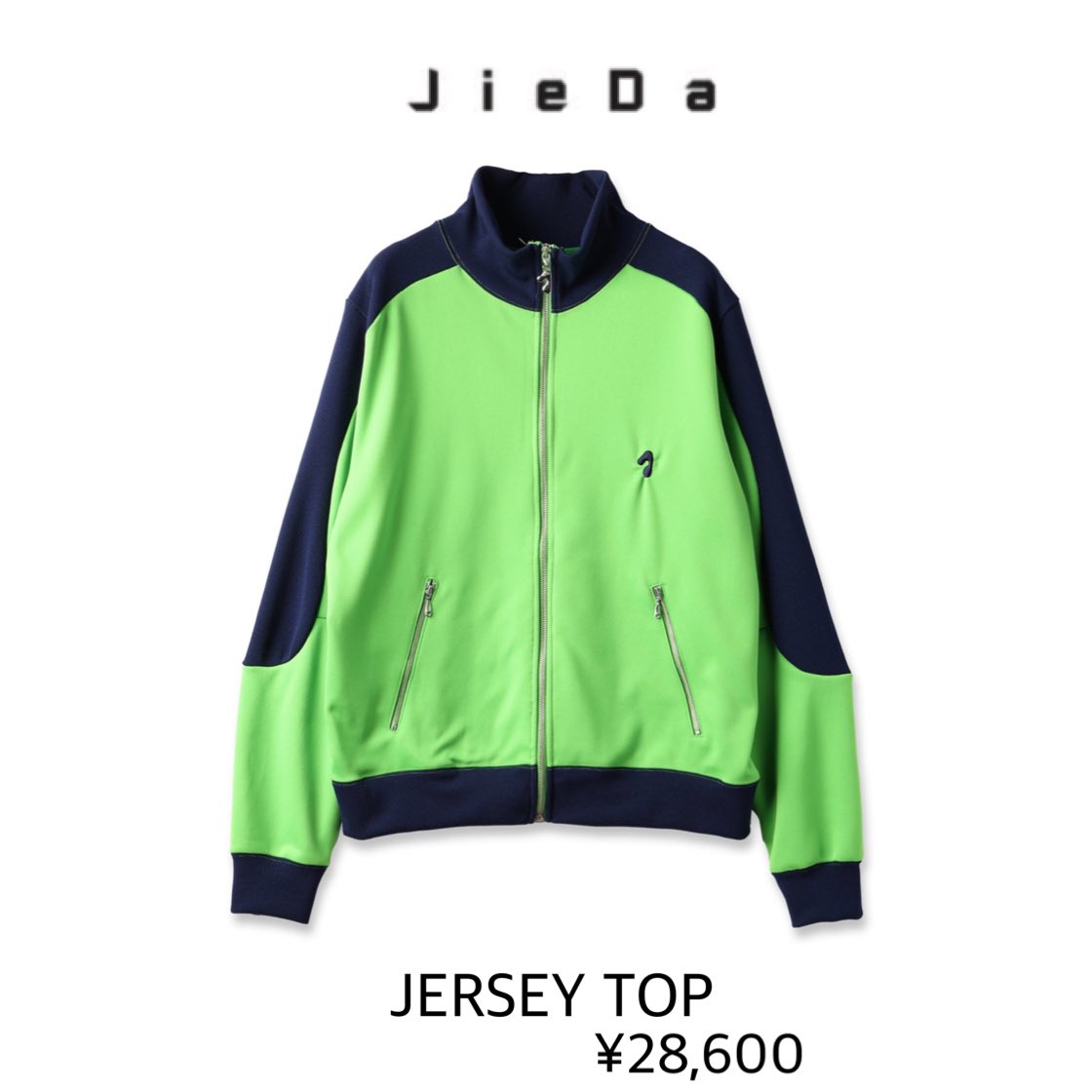 GZctPn_bYAAjGOH.jpg?format=jpg