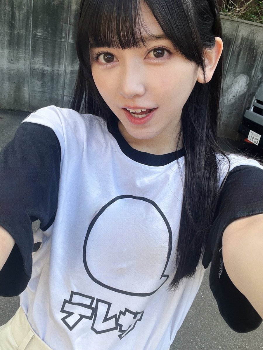 💜#乃木坂46 #池田瑛紗 ちゃん着用□ USJ スーパーニンテンドー