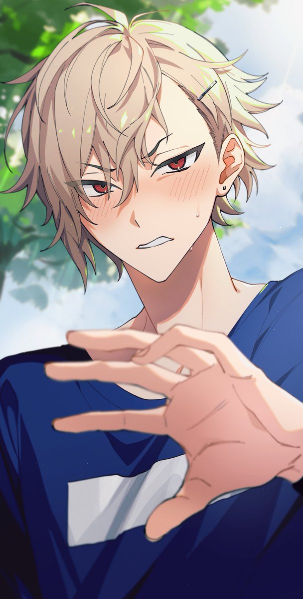 うーちゃん ※再掲