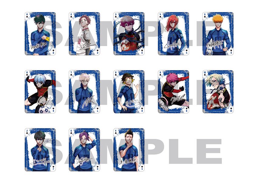 🎉最新31巻デザイン＆発売告知🎉 #ブルーロック 最新31巻 10月17日（木