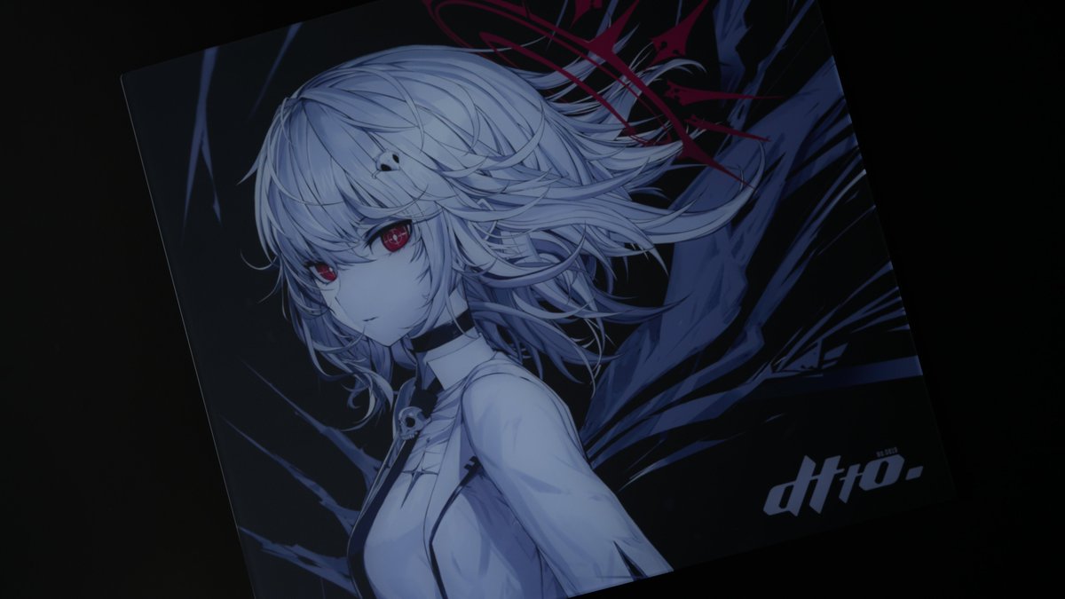 GZmJ3k5aUAA6ALY.jpg?format=jpg