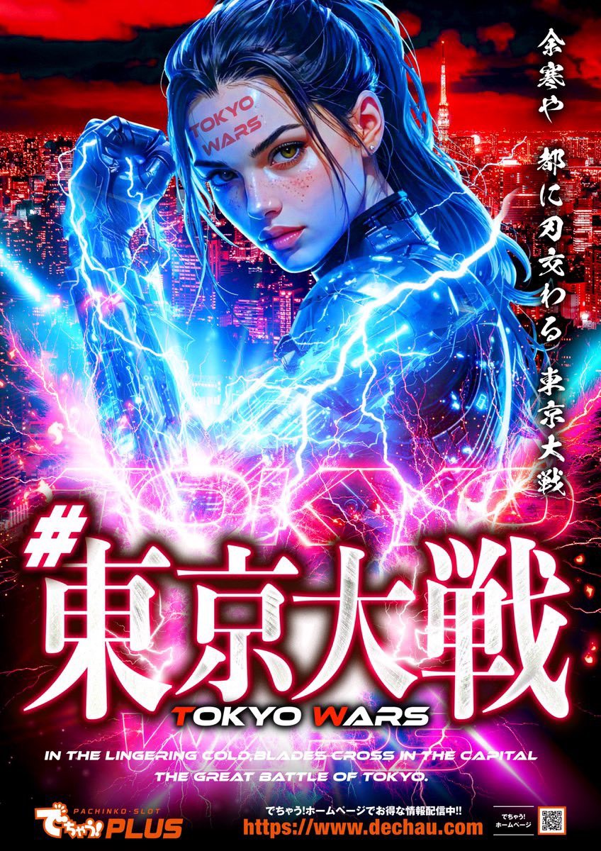 ✡️あしたのよてい✡️ 2月1日(日) ✡︎⋆꙳ #マルハンメガシティ2000