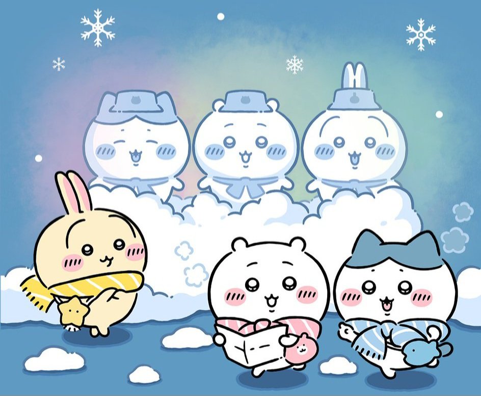 MOMOTARO (@Stevie0526) / Posts / X