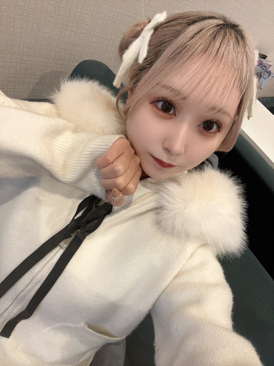 risa🧸 (@_0123risa) / Posts / X