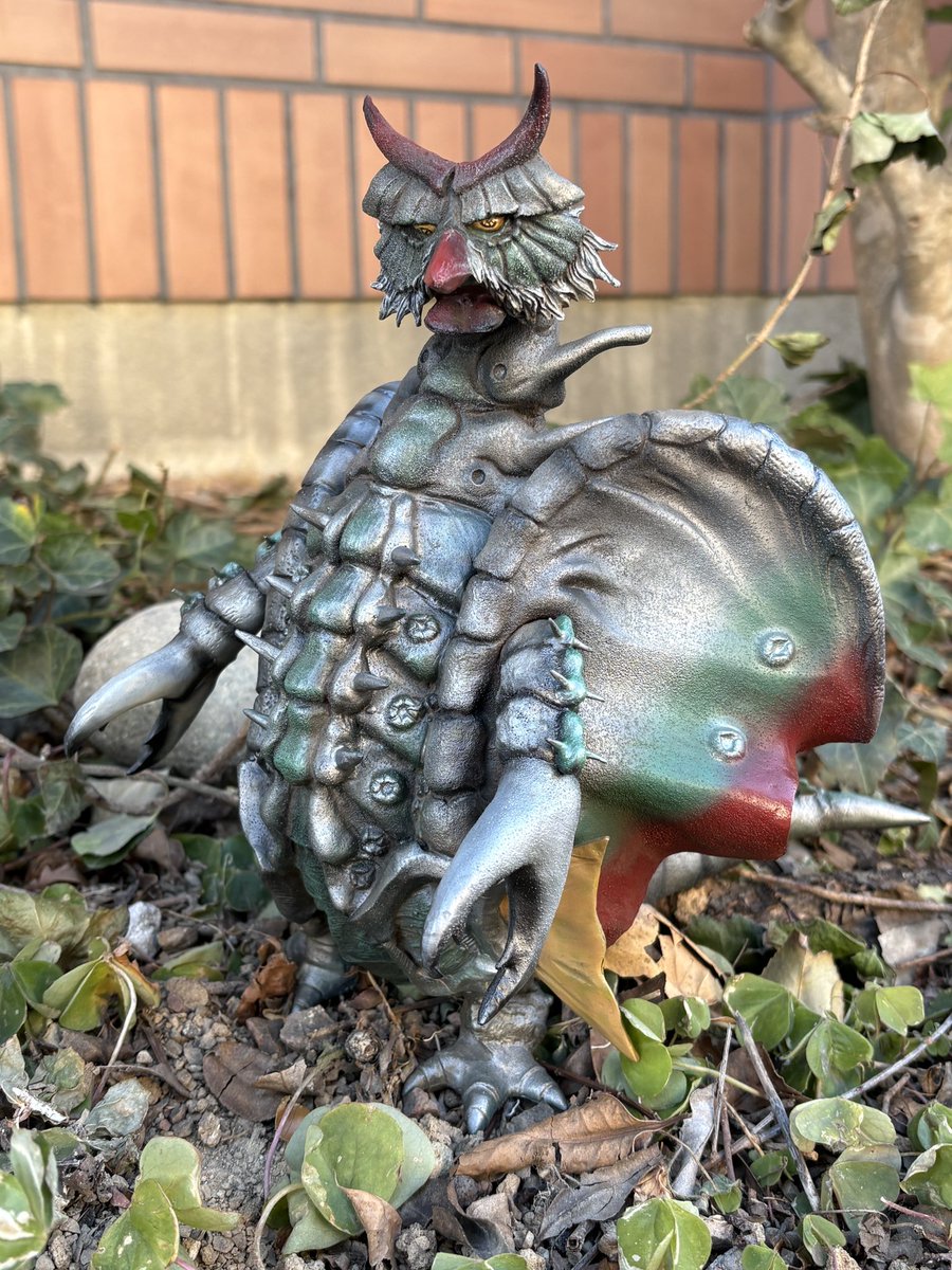 ヤマサキ タクヤ (@sukarupi1112) / Posts / X