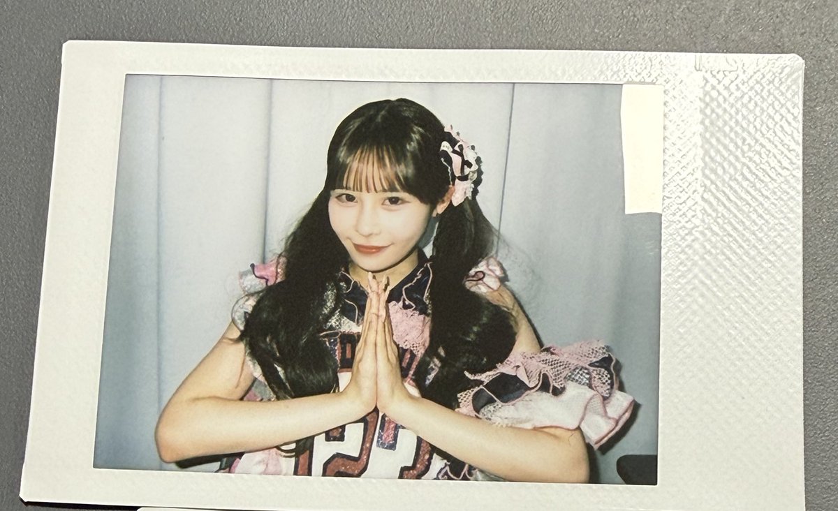 オン特コップンカーˆo̴̶̷̤ ̀ ̫ ́o̴̶̷̤ ˆ♥️