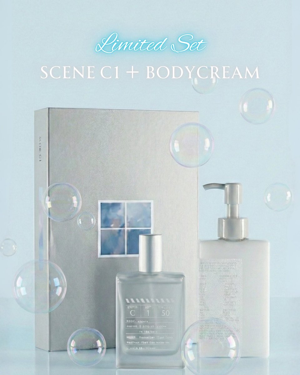 zzzgoo｜秘密の香水屋さん (@_zzzgoo) / Posts / X