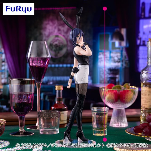 ⚠️2/1(日) レゼ、再始動。⚠️ 人気すぎて即品薄の「レゼ