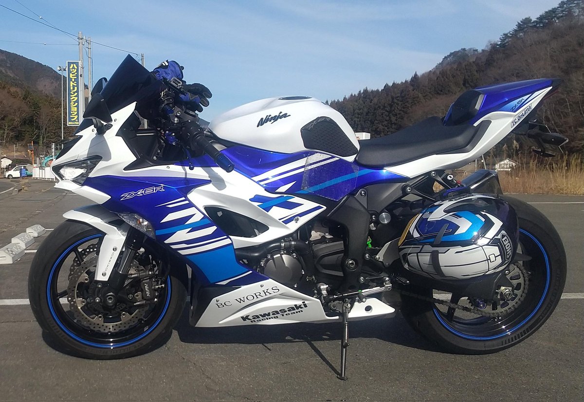 グフ (@MS_O7B_GUFU) / Posts / X