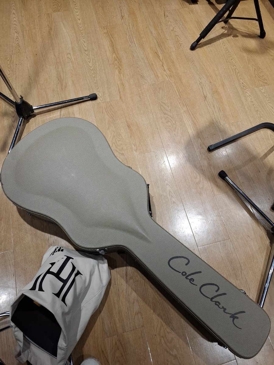 リハーサル終了！！！ あと1時間ないくらいでBIRTHDAY🎂 仮面ライダー