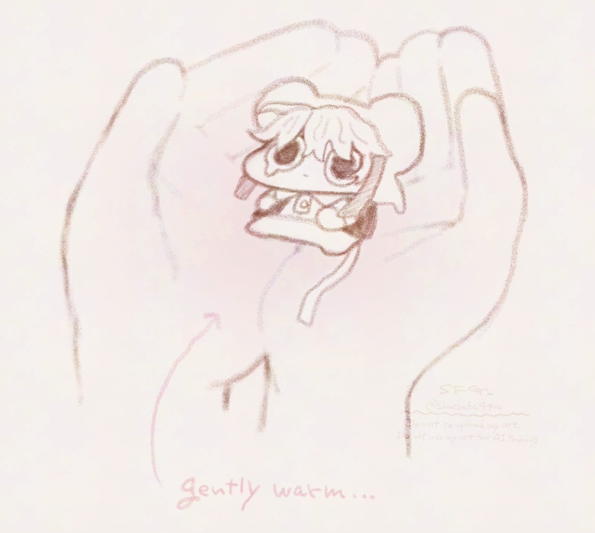 九十九一三 (@CorvusBlackONE) / Posts / X