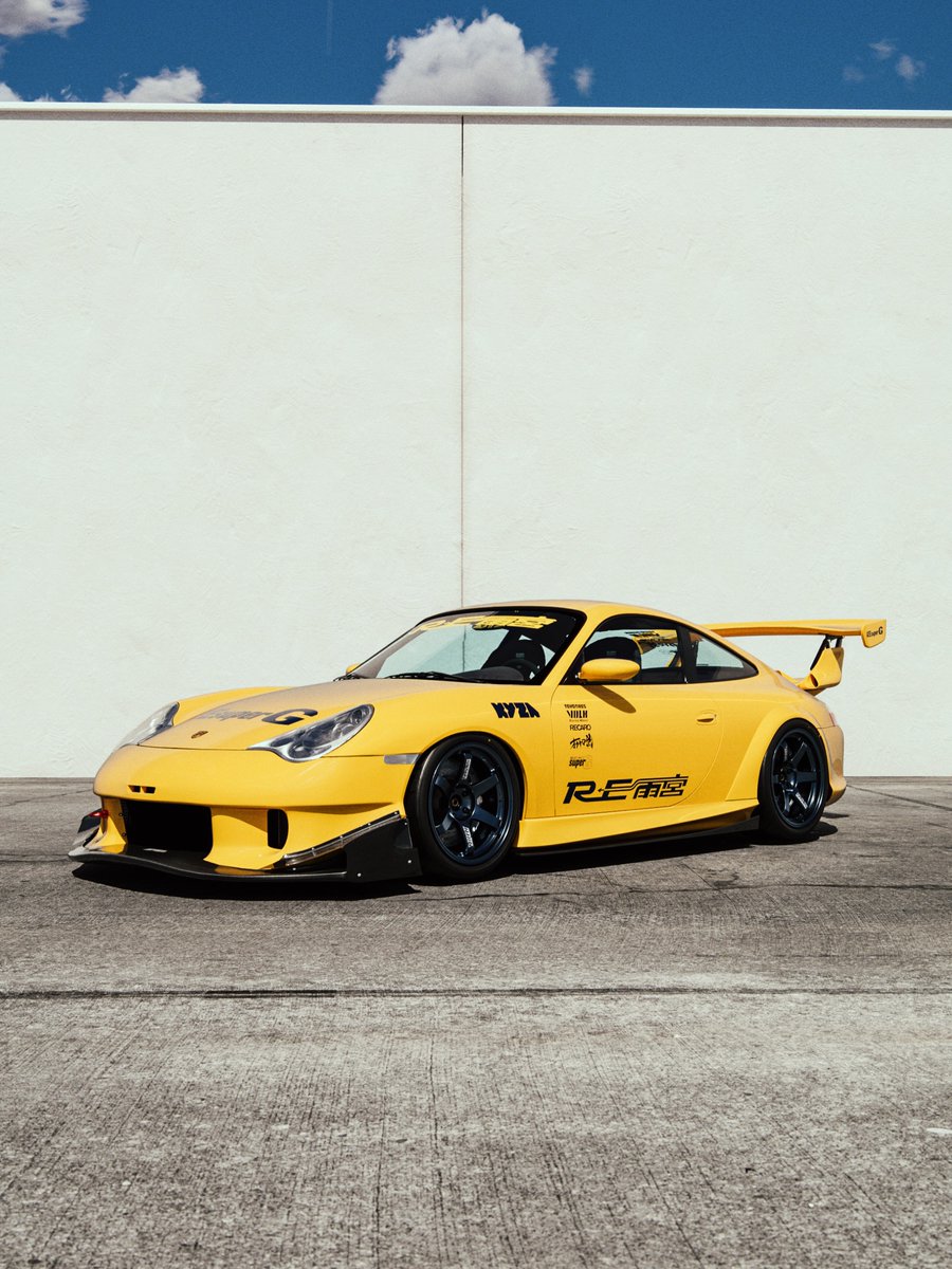 ZEDA (@SwiftZC13S) / Posts / X