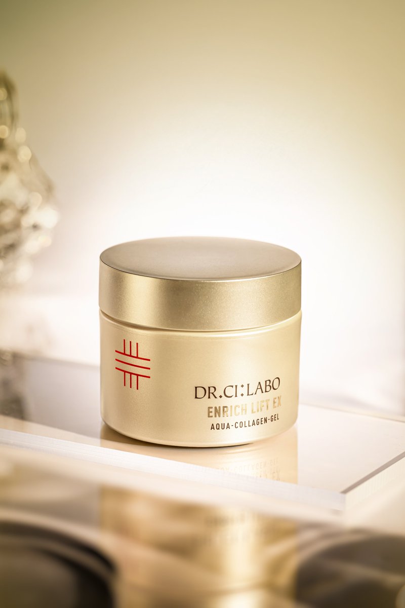 ドクターシーラボ（DR.CI:LABO）【公式】 (@cilabo_official) / Posts / X