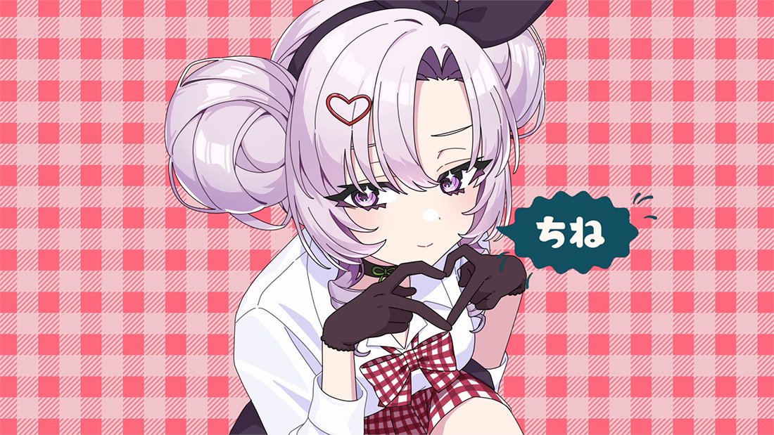 🤍🍒 歌ってみた投稿 🍒🤍 ❤️🤍❤️🍒チェリーポップ