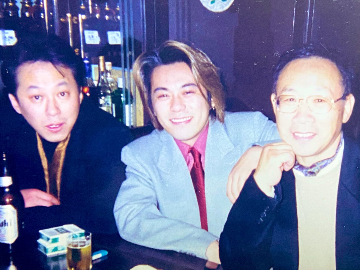 studio ぼぶ (@787dream_) / Posts and Replies / X