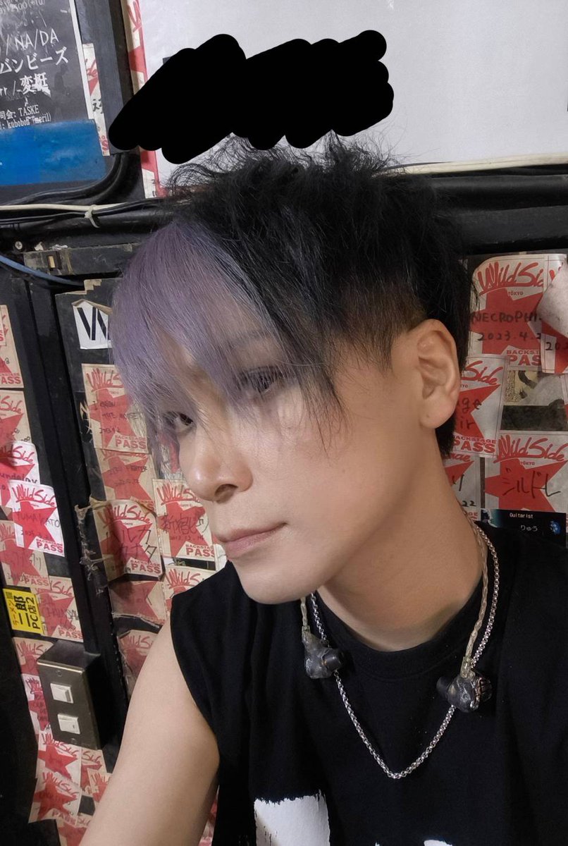 HEROINE_official (@heroine_info) / Posts / X