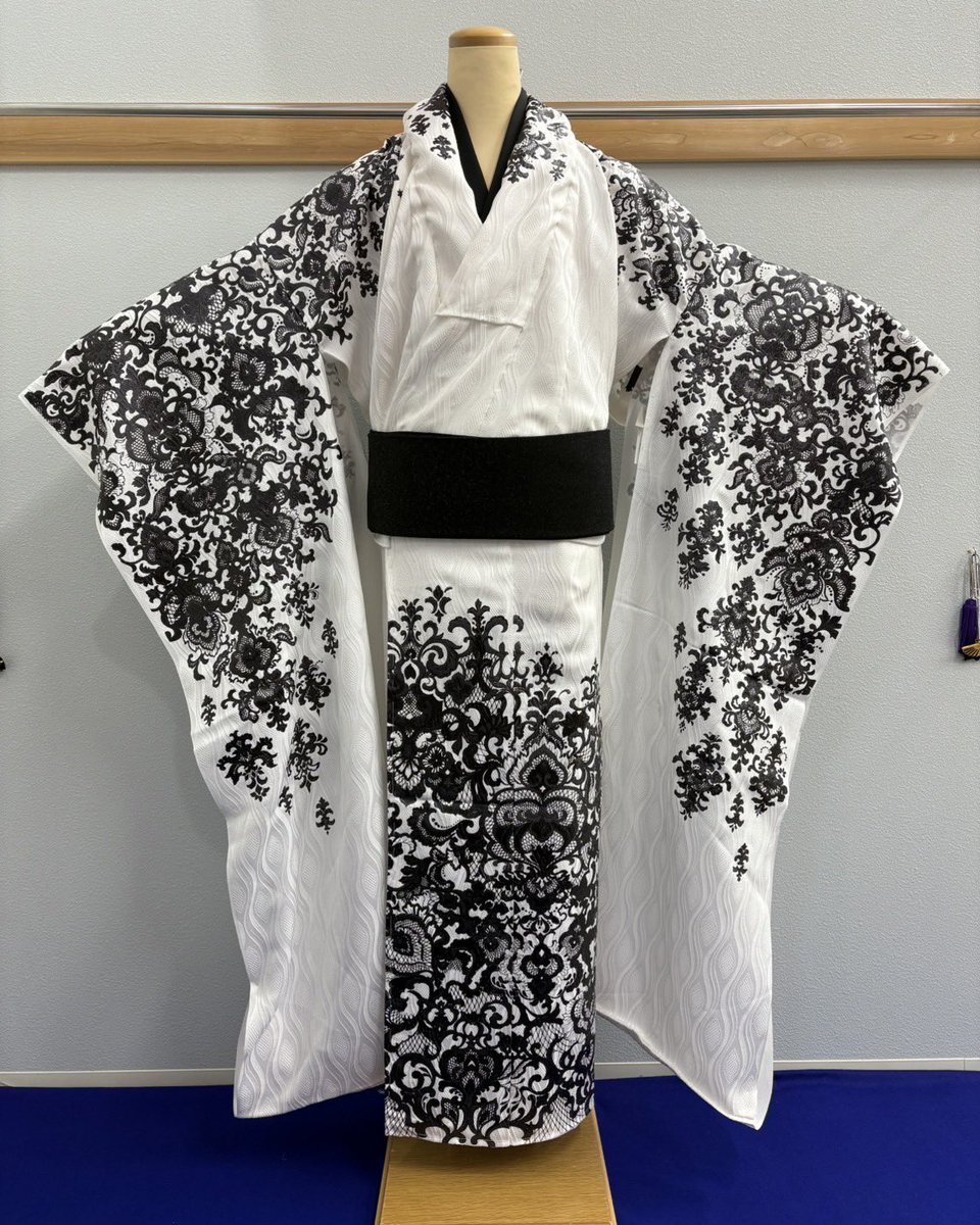 かんさい呉服 あさくさ呉服 (@kansai_asakusa) / Posts / X