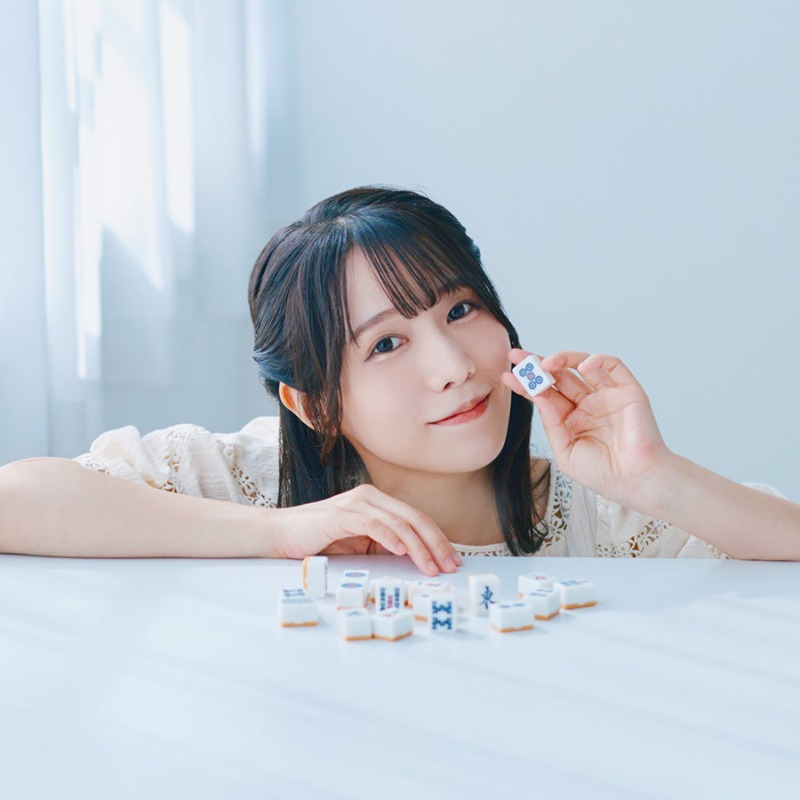 おすすめ記事✨ ／ #伊達朱里紗 さんの「最強ルーティン」🔥 ＼ プロ雀