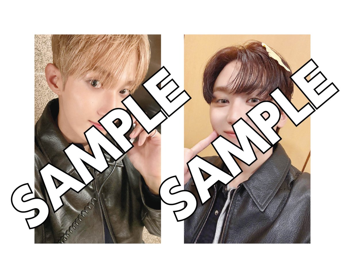 SEVENTEEN JAPAN NEWS] DxS 1st Mini Album「Serenade」 📢発売記念