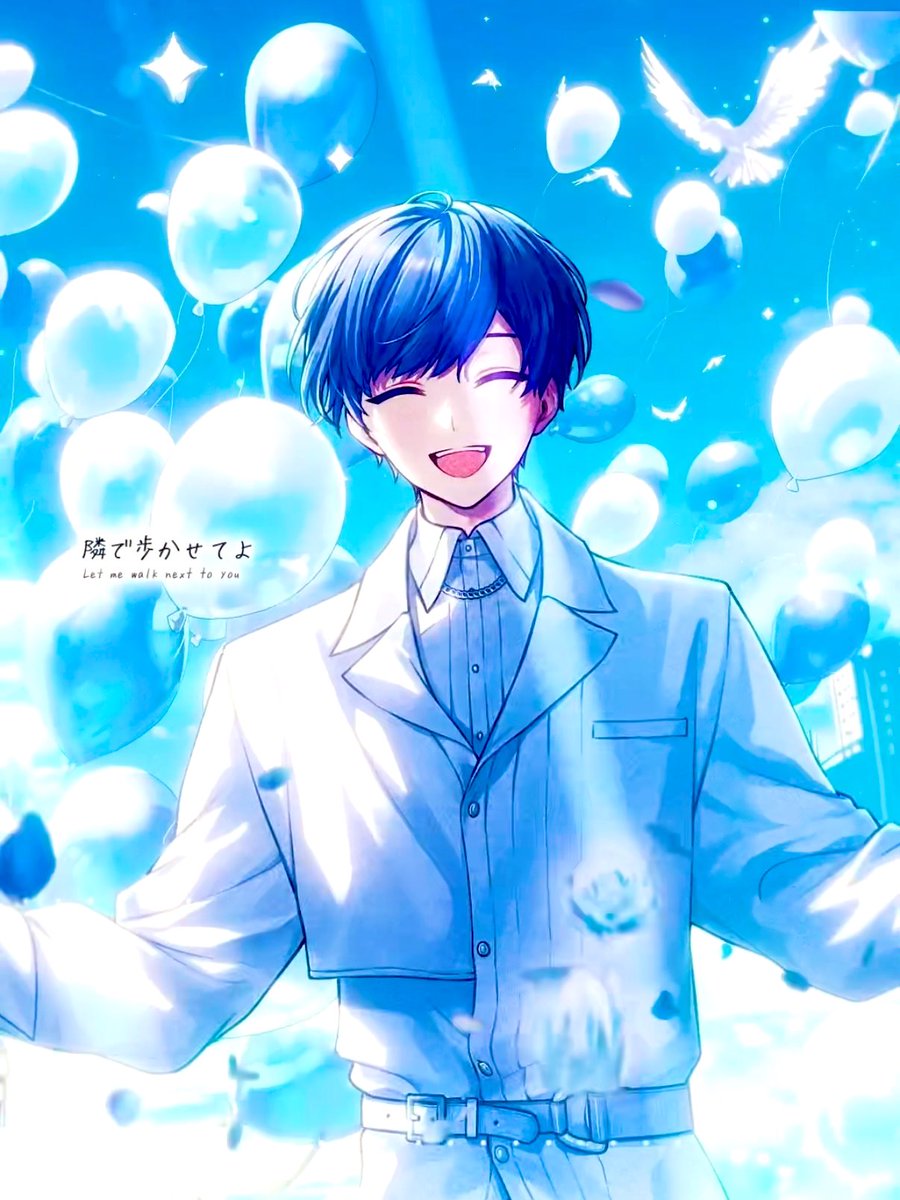 🎲いふまろの動画投稿🎲 新しい動画を投稿しました🐱✨ 【MV】一等賞