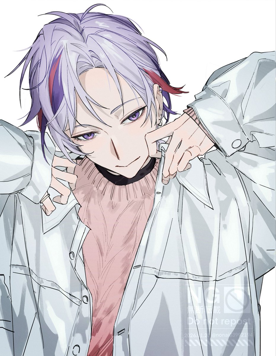 NAINO (@nonai03992194) / Posts / X