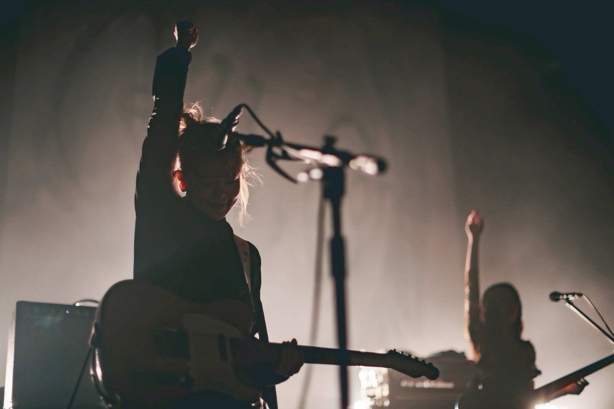 たかはしほのか (@AveMaria_10) / Posts / X