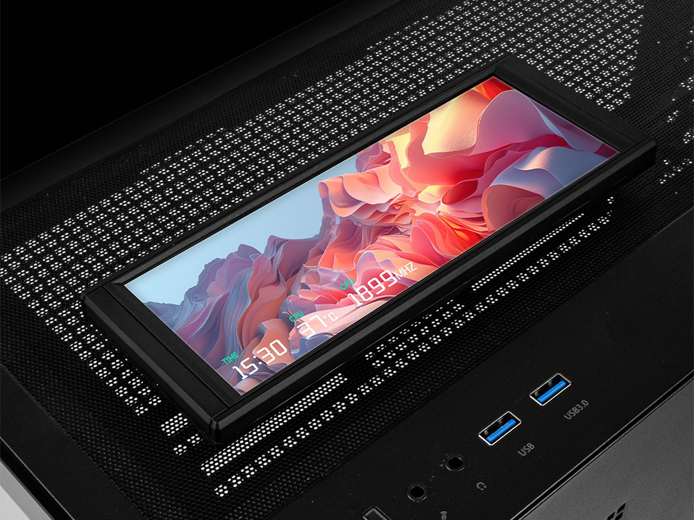 Scythe (@Scythe_JP) / Posts / X