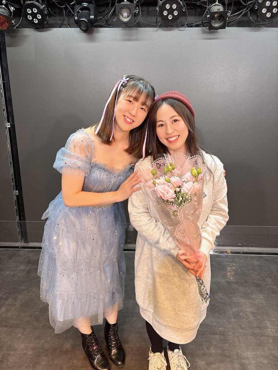 Ray(レイ) (@Ray250601) / Posts / X