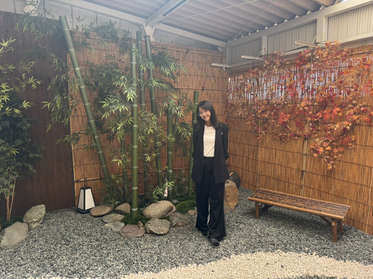 本日 1/22 ははなちゃんのお誕生日 !!! 20歳おめでとう〜 ♡ 遂には