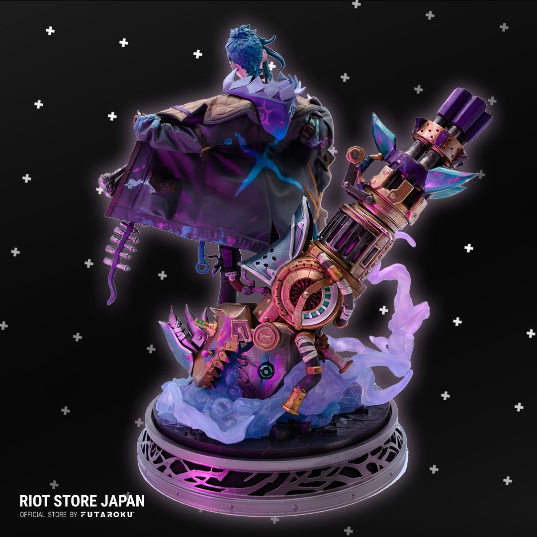 ◤￣￣￣￣￣￣￣￣￣￣￣￣ 𝗡𝗘𝗪 𝗔𝗥𝗥𝗜𝗩𝗔𝗟.ᐟ 𝗔𝗥𝗖𝗔𝗡𝗘