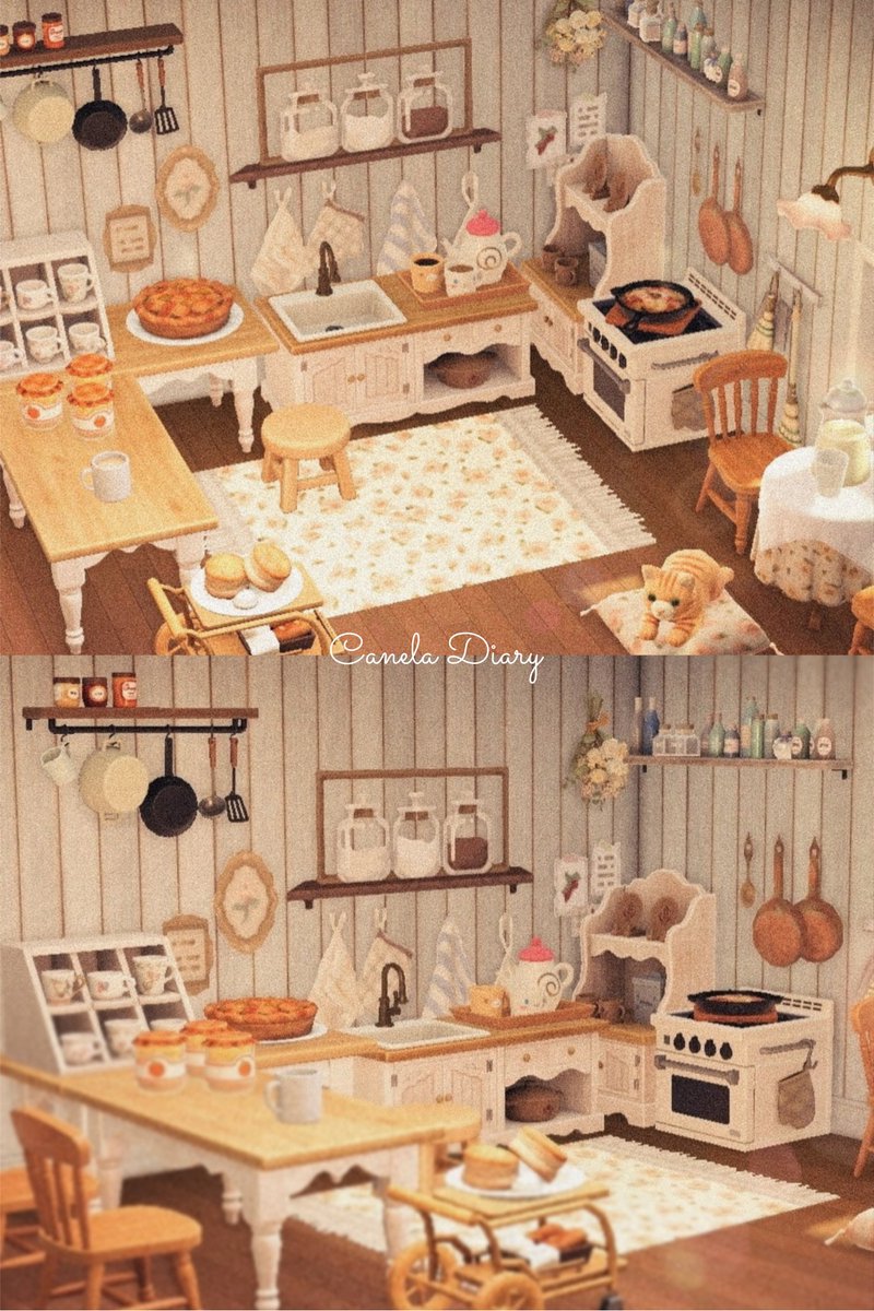 𝘏𝘪𝘪𝘳𝘢𝘨𝘪 (@Hiiragi_ac11) / Posts / X