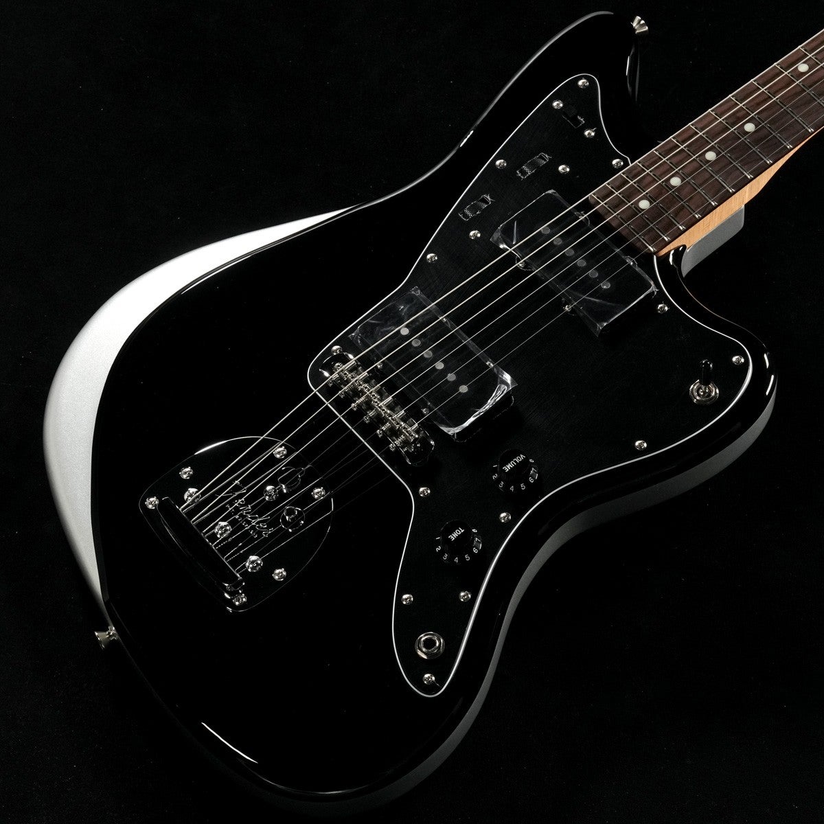 フェンダー 2025年限定モデル「Made in Japan Limited Starmaster