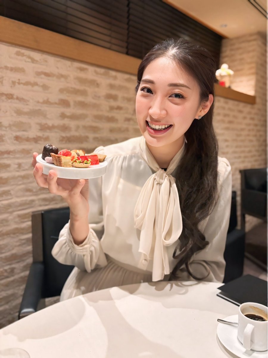 Yuna Tamogami (@yuuuuna_t) / Posts / X