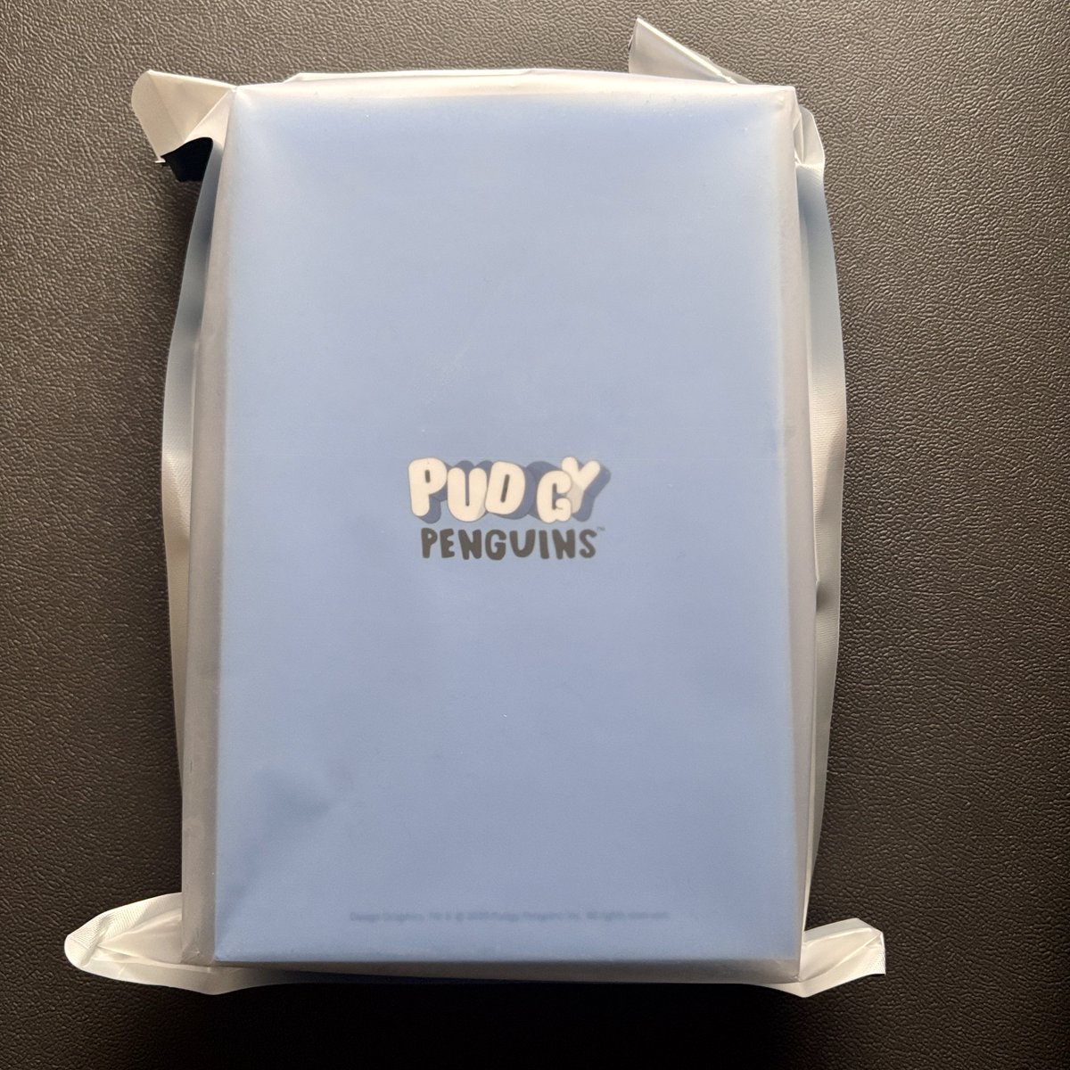 その他 Play Solana (PSG1) Pudgy Penguins model Play Solana