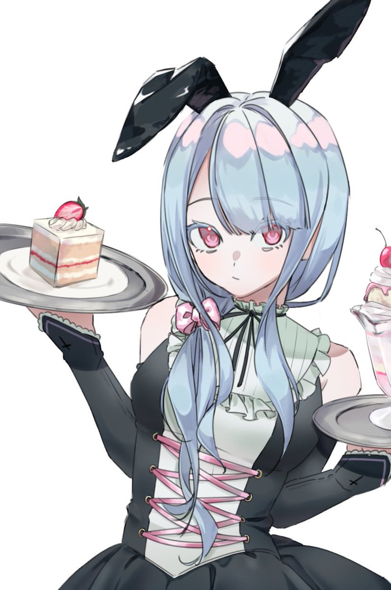 狗又いちに (@aaaraaaaaaaaa) / Posts / X