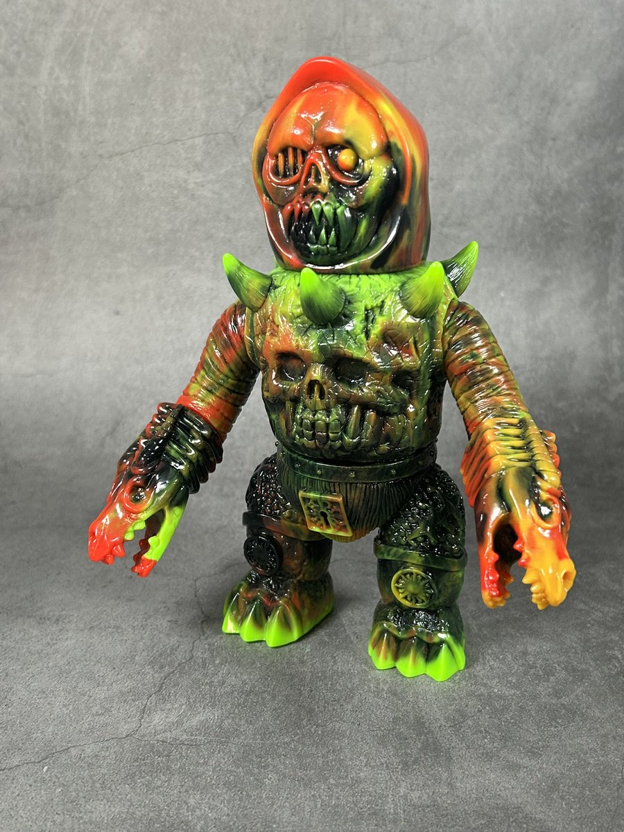 ktokto / ケトケト (@ktokto40910359) / Posts / X