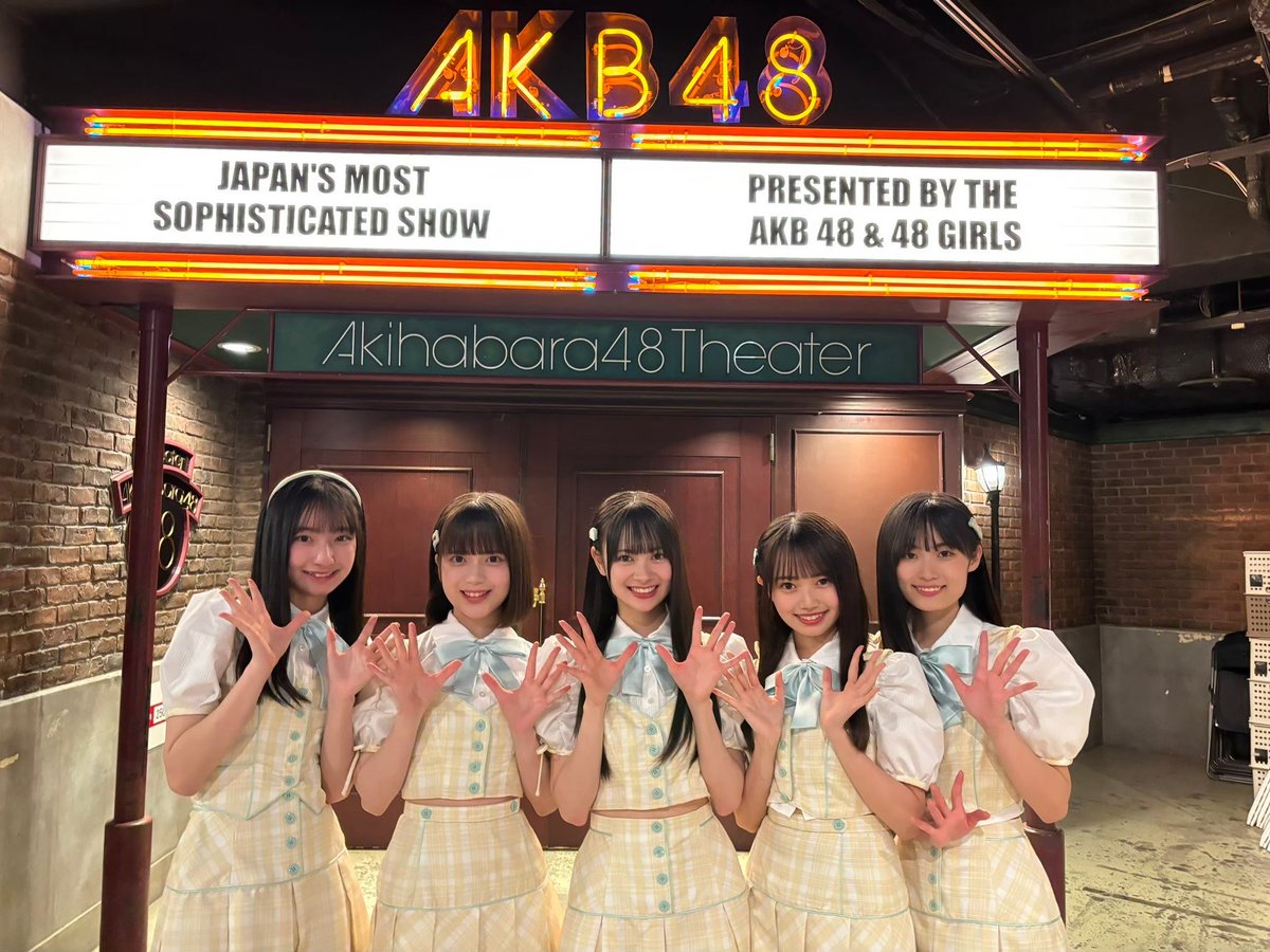 えいちゃ (@bg1tn2uTeB4h4DE) / Posts / X